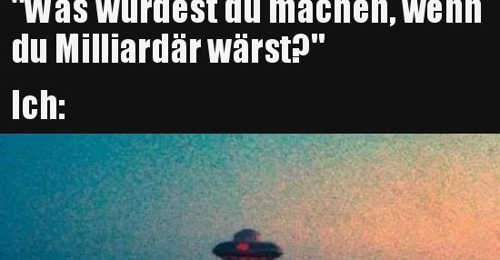 35++ Wenn du nicht waerst sprueche info