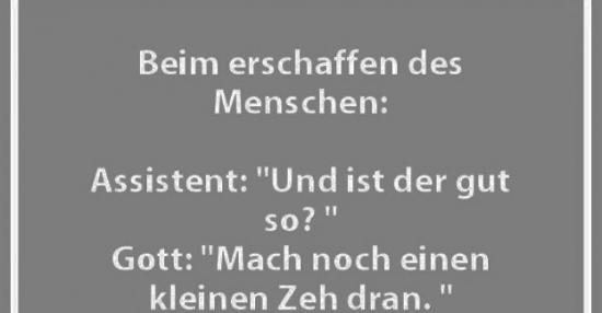 37+ Die besten diss sprueche , Beim erschaffen des Menschen.. Lustige Bilder, Sprüche, Witze, echt lustig