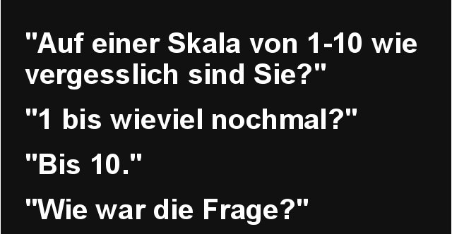 Get Vergesslich lustig For Free Vergesslich Lustig