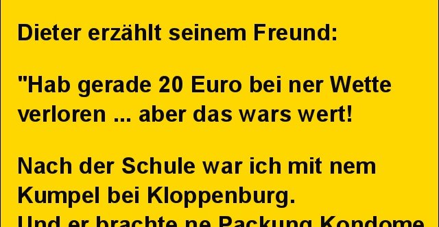 Lustige Kommentare Unter Bildern Von Freunden