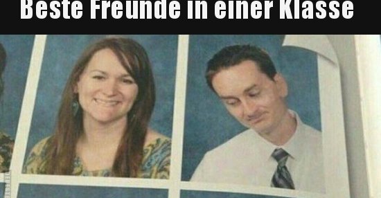 10 Der Besten Instagram Meme Konten Die Im Jahr 2020 Ausgecheckt