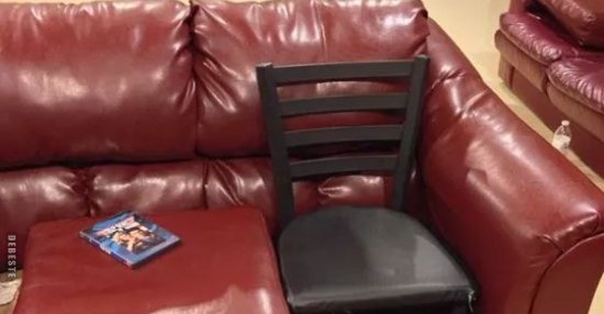 Lustige Bilder, Sprüche, Witze, echt lustig