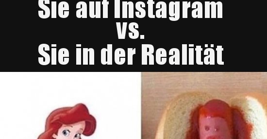 38+ Lustige instagram bilder sprueche info