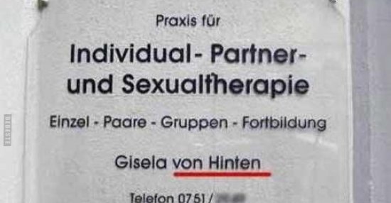 Praxis Für Individual Partner Und Sexualtherapie Einzel Paare Gruppen