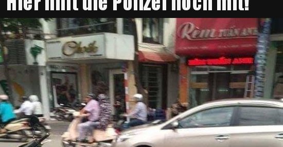 37+ Polizei dein freund und helfer sprueche info