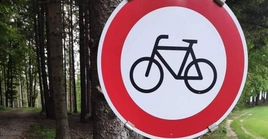 48+ Lustige sprueche fuer radfahrer info