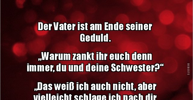 Download Geduld am ende sprueche Free HD Geduld Am Ende Sprueche