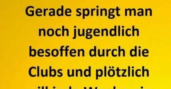 38+ Jugendlich lustige sprueche zur jugendweihe ideas