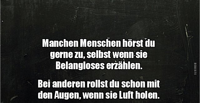 Download Selbst wenn Free