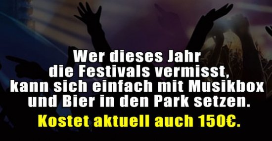 48+ Lustige sprueche fuer festivals info