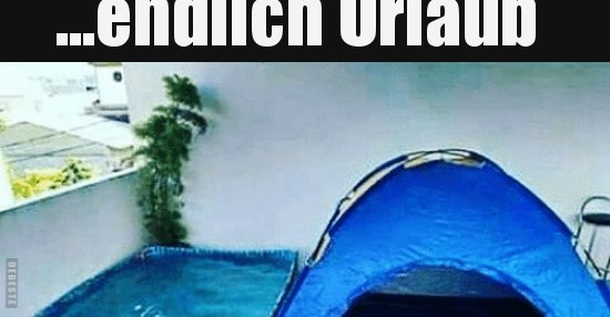 39++ Lustige sprueche endlich urlaub ideas