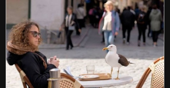 33++ Erstes date sprueche , Das Date einer starken und unabhängigen Frau... Lustige Bilder, Sprüche, Witze, echt lustig