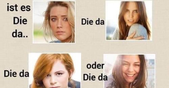 Wie Alt Ist Greta Thunfisch