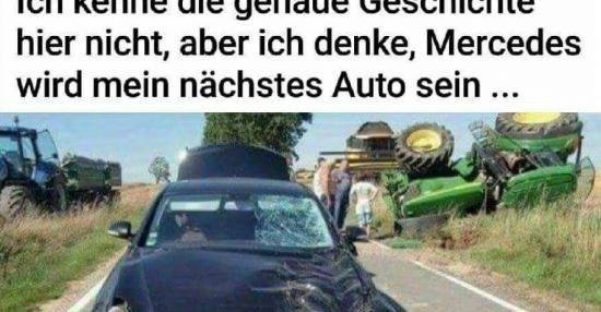 32+ Lustige john deere sprueche ideas in 2021 