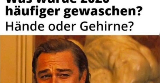 46++ Es reicht langsam sprueche , Was wurde 2020 häufiger gewaschen?.. Lustige Bilder, Sprüche, Witze, echt lustig