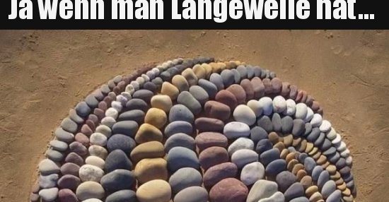 Was Tun Wenn Man Keine Kartoffelpresse Hat