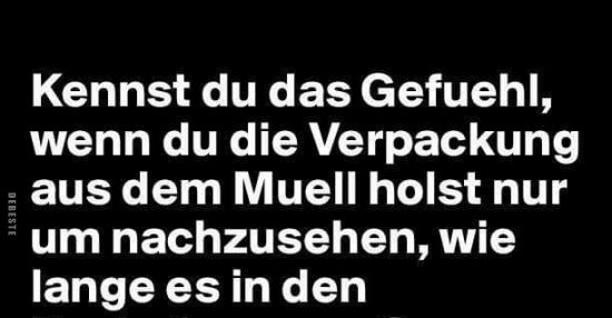 47+ Kennst du das gefuehl sprueche information