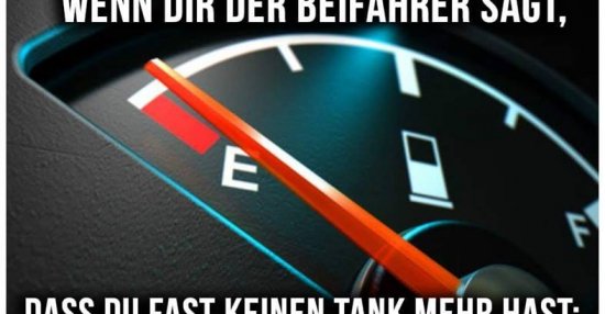 wenn dir der beifahrer sagt lustige bilder spruche witze echt lustig