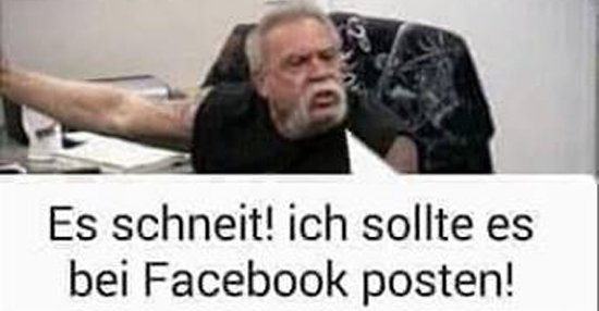 50+ Lustige facebook sprueche zum posten ideas in 2021 