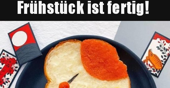 48++ Lustige bilder fruehstueck kostenlos , Frühstück ist fertig!.. Lustige Bilder, Sprüche, Witze, echt lustig