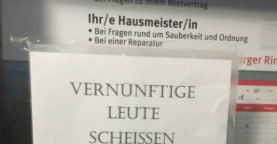 Cooler Hausmeister Lustige Bilder Spruche Witze Echt Lustig