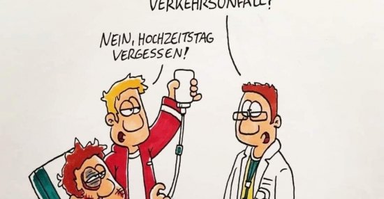 44+ 11 hochzeitstag sprueche , Verkehrsunfall? Nein, Hochzeitstag vergessen!.. Lustige Bilder, Sprüche, Witze, echt lustig