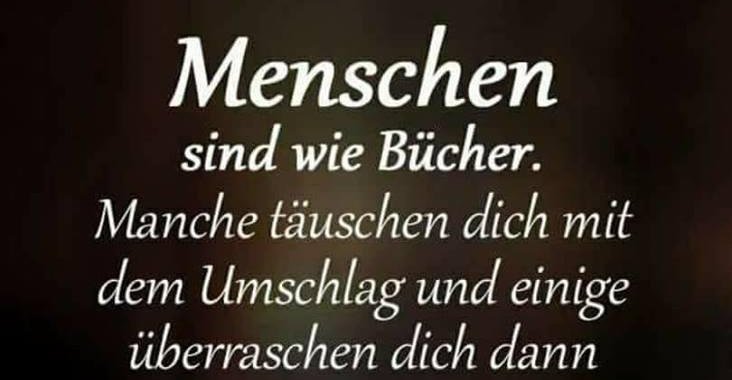 Download Menschen sind For Free