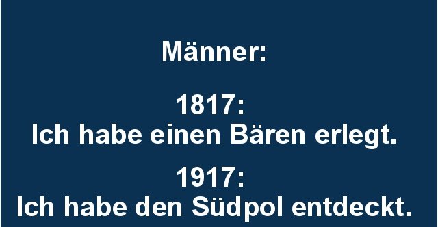 Männer.. | Lustige Bilder, Sprüche, Witze, echt lustig