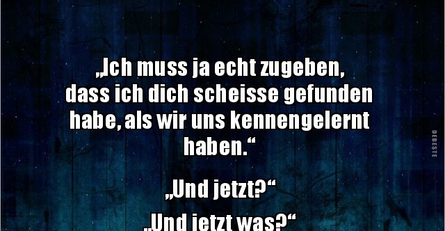 Oh Ich Vermisse Dich Oh Ich Brauche Dich