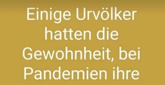 42+ Friday for future sprueche , Einige Urvölker hatten die Gewohnheit.. Lustige Bilder, Sprüche, Witze, echt lustig