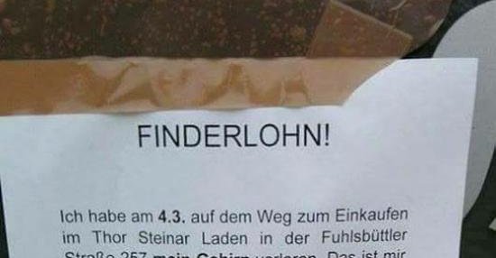 42++ Lustige tschuess sprueche , Finderlohn! Lustige Bilder, Sprüche, Witze, echt lustig