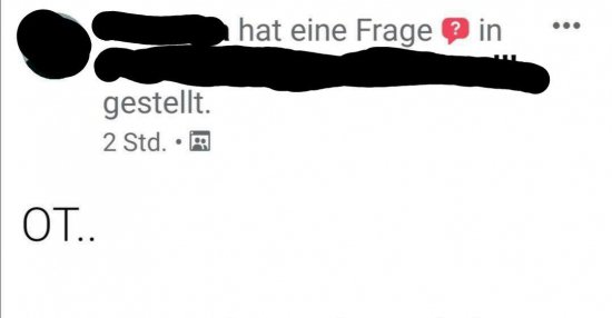 Bei Wieviel Grad Schneit Es