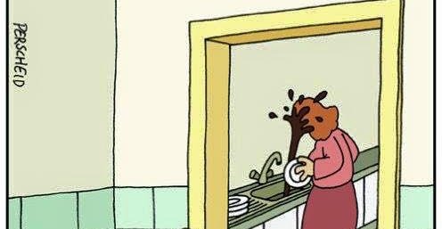 Jetzt ist es frei | Lustige Bilder, Sprüche, Witze, echt lustig