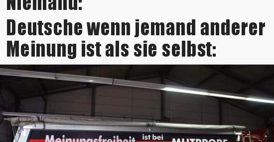 Get Jemand anderer Free