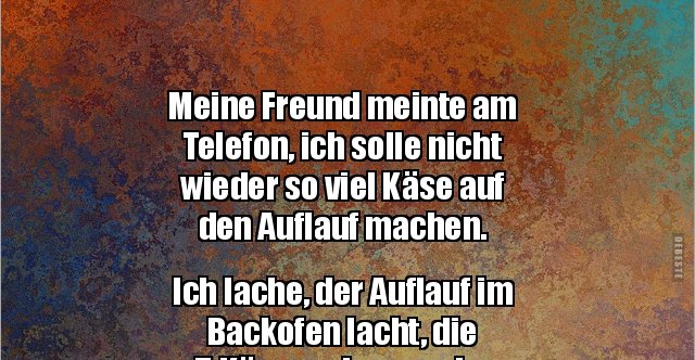 Lustige Sprüche Um Ans Telefon Zu Gehen