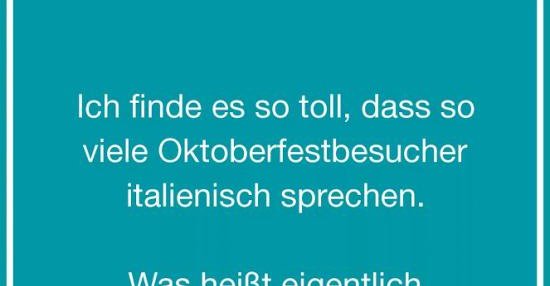 50++ Ich finde dich toll sprueche information