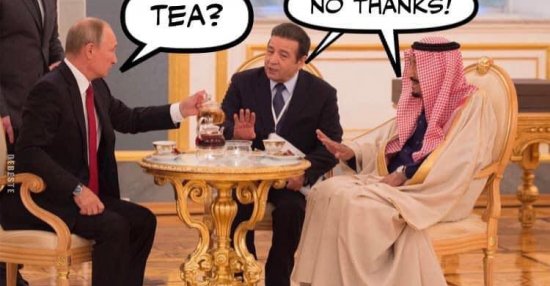 48++ Putin sprueche , Tea?.. Lustige Bilder, Sprüche, Witze, echt lustig