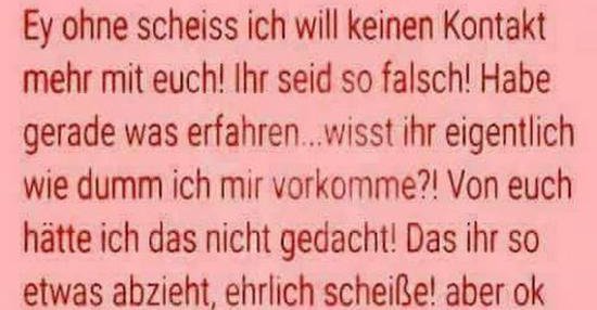  Lustige Bilder Bildidee 