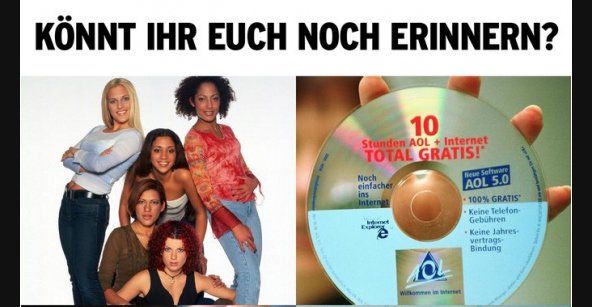 Früher War Nicht Alles Besser Lustige Bilder Sprüche Witze Echt Lustig