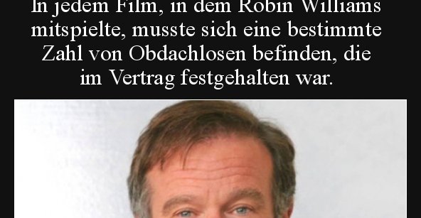 39+ Kritische sprueche , In jedem Film, in dem Robin Williams mitspielte, musste.. Lustige Bilder, Sprüche, Witze, echt