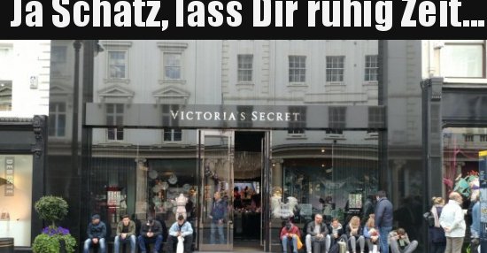 Download Schatz zeit mit dir sprueche HD Schatz Zeit Mit Dir Sprueche