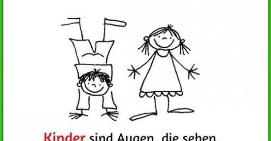 Kinder sind.... | Lustige Bilder, Sprüche, Witze, echt lustig
