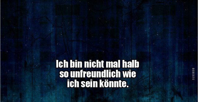 Deutsche Telekom Dein Netz In Deutschland Nicht Mal Halb So Gut Wie In Den Usa - 5m3uly2