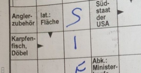 Abk.: Abkürzung - DEBESTE.de