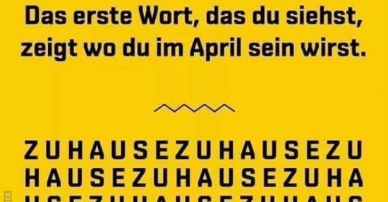 32+ Witzige sprueche zum 1 april ideas in 2021 