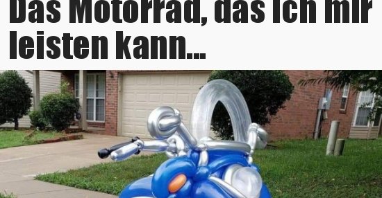 46++ Lustige motorrad bilder sprueche info