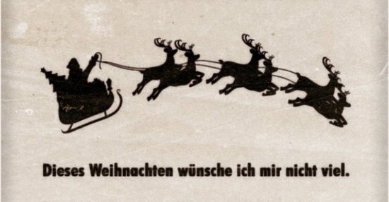 Dieses Weihnachten.. | Lustige Bilder, Sprüche, Witze, echt lustig