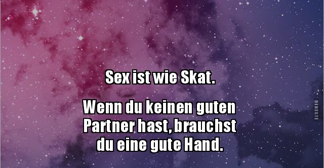 Download Sexe ist wie Free