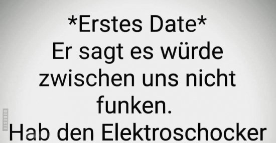 31++ Erste treffen erste date sprueche ideas in 2021 