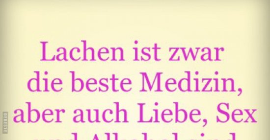 Lustige Bilder Schnupfen: Lachen ist die beste Medizin! 🤧😂